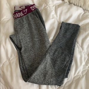 Gymshark Flex Leggings